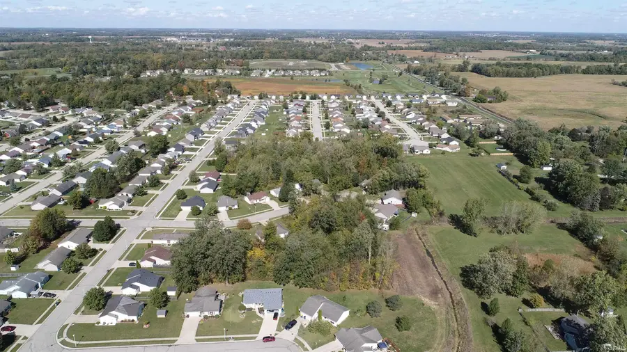 2107-2110 Timber Trace, Auburn, IN 46706 - #3