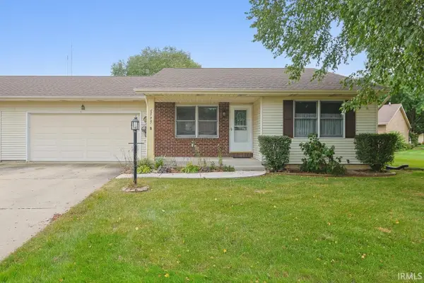5725 Aberdeen Court, South Bend, IN 46614
