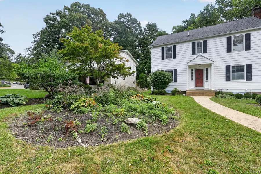 1220 Ravinia Road, West Lafayette, IN 47906 - #3