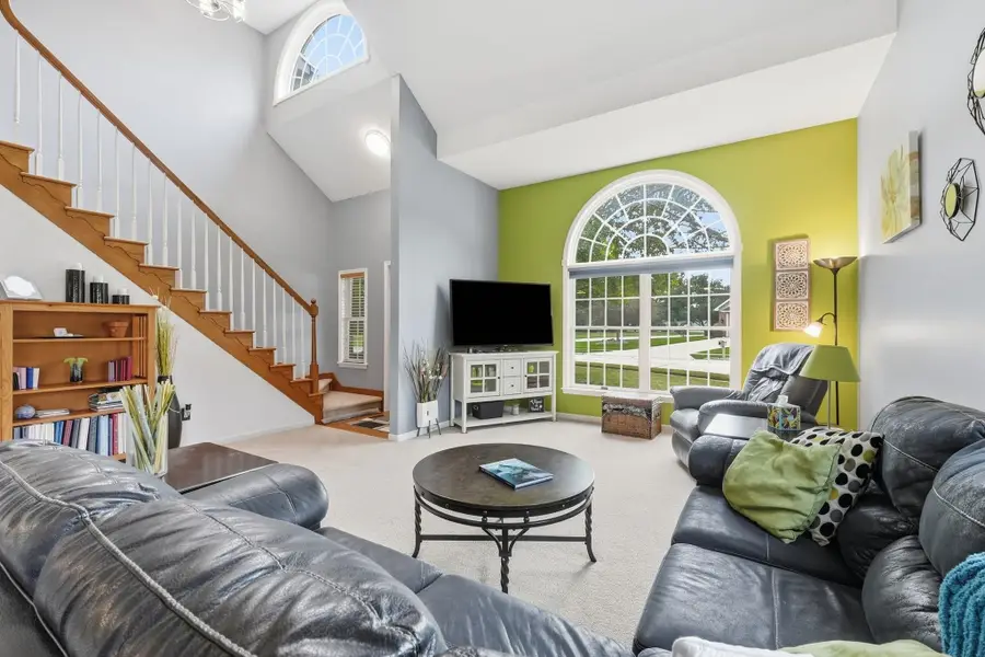 1902 Kentfield Way, Goshen, IN 46526 - #2
