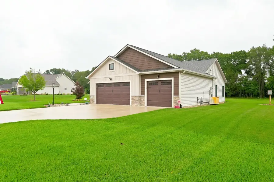 100 Dolby Way, Angola, IN 46703 - #2
