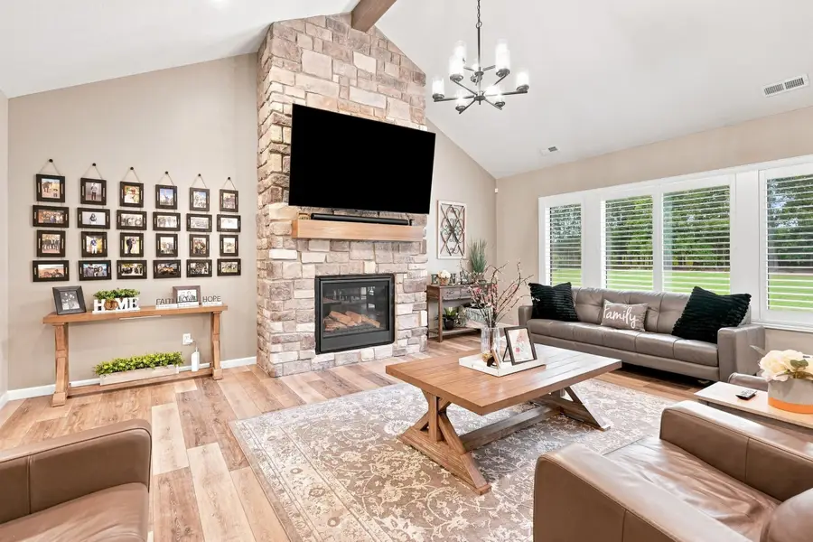 100 Dolby Way, Angola, IN 46703 - #3