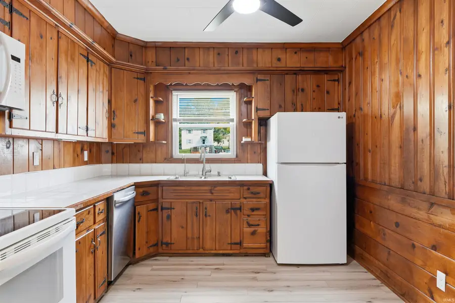 1623 Sherman Boulevard, Fort Wayne, IN 46808 - #2