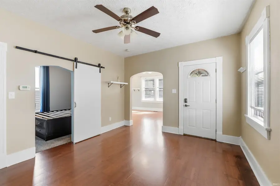 1623 Sherman Boulevard, Fort Wayne, IN 46808 - #3