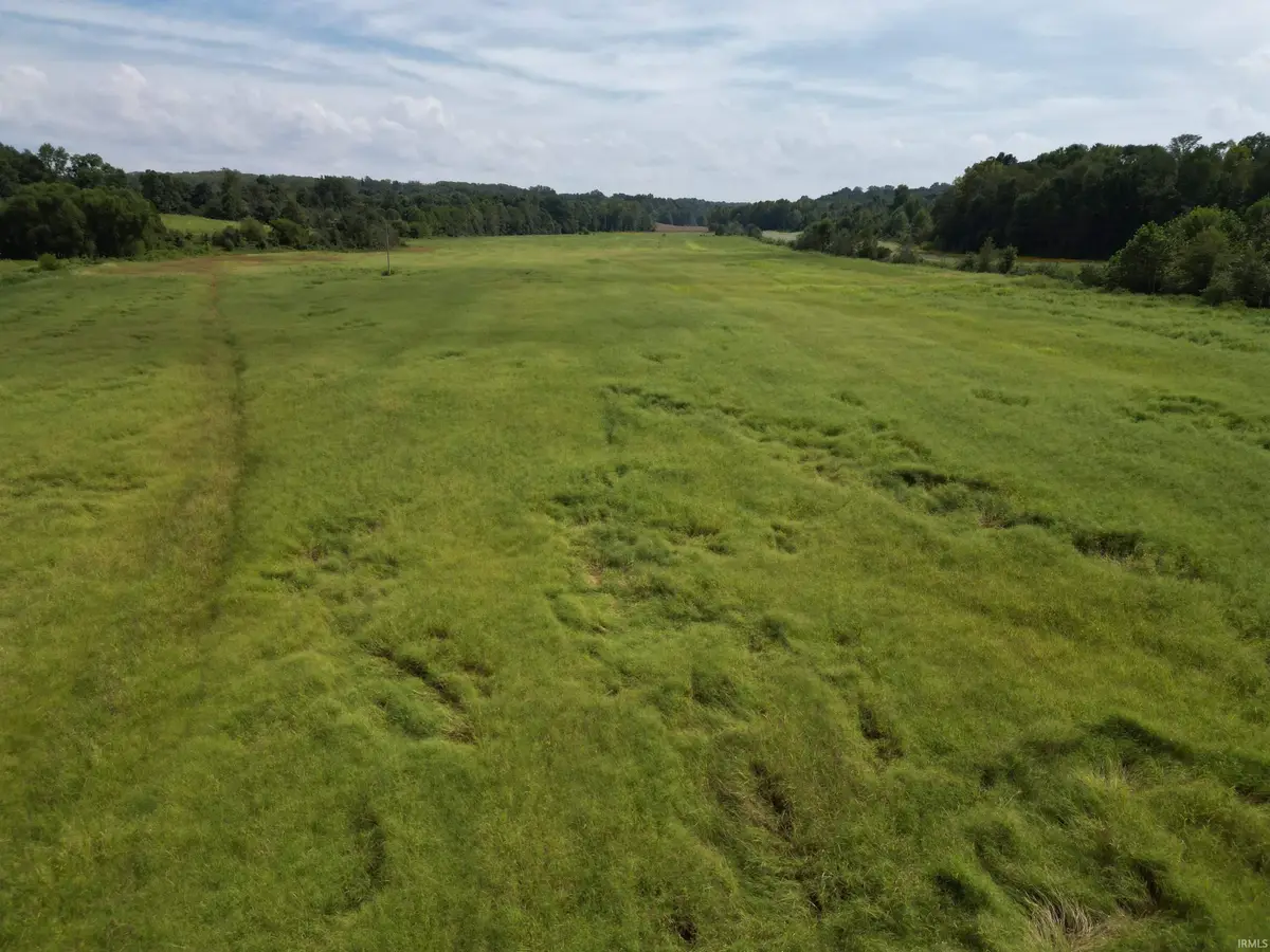E Co. Rd. 350 S, Winslow, IN 47598 - #1