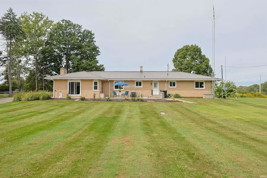 62630 Miami Road, South Bend, IN 46614 - #3