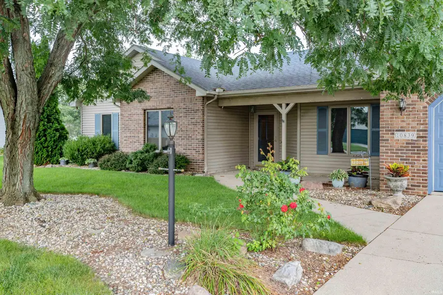 10839 Keelboat Cove, New Haven, IN 46774 - #2