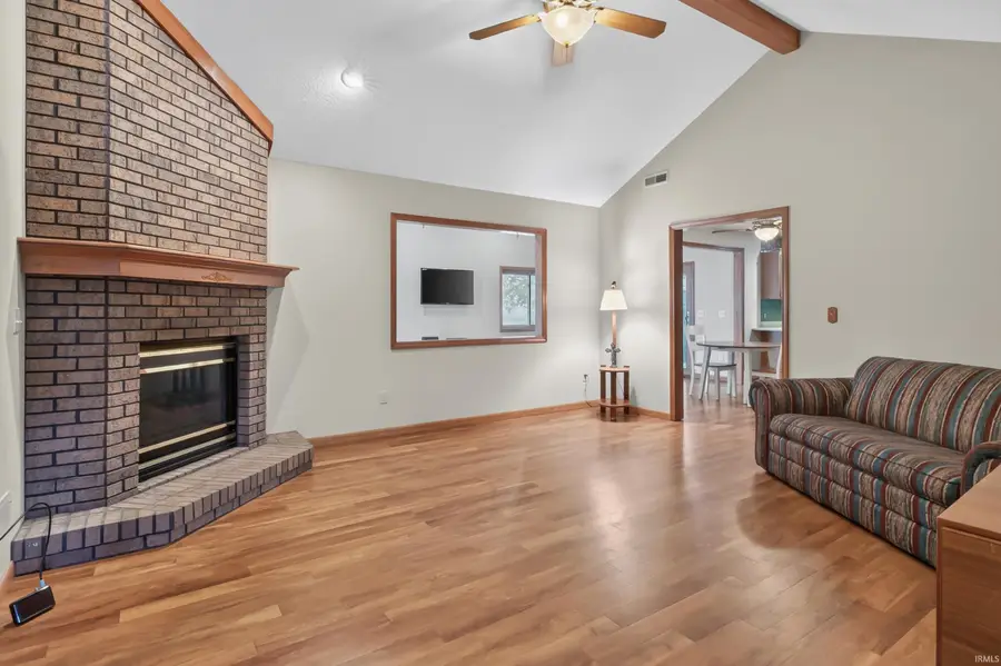 10839 Keelboat Cove, New Haven, IN 46774 - #3