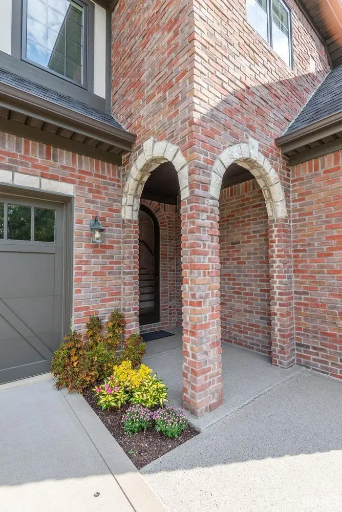 1770 S Ramsey Drive, Bloomington, IN 47401 - #3