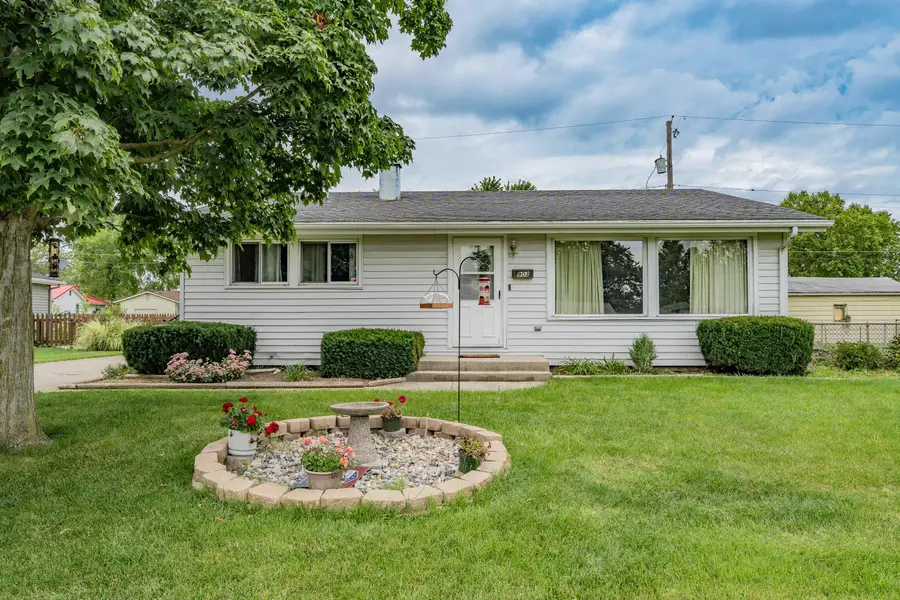 903 Elnora Drive, Fort Wayne, IN 46825 - #2