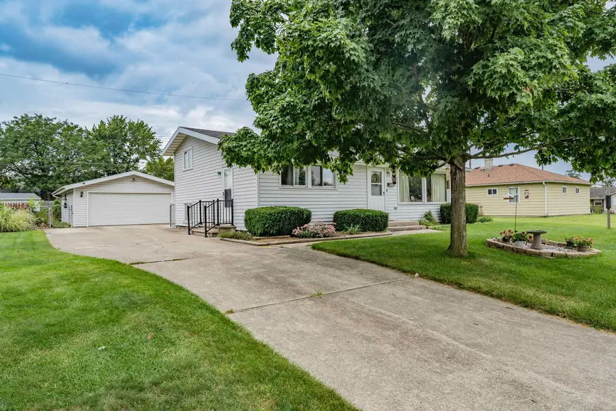 903 Elnora Drive, Fort Wayne, IN 46825 - #3