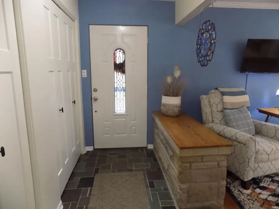 3400 Wood Street, Elkhart, IN 46516 - #3