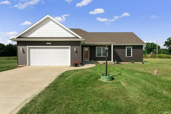26229 Northland Crossing Drive, Elkhart, IN 46514