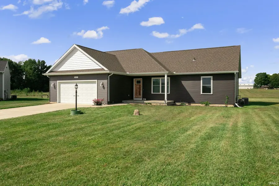 26229 Northland Crossing Drive, Elkhart, IN 46514 - #2