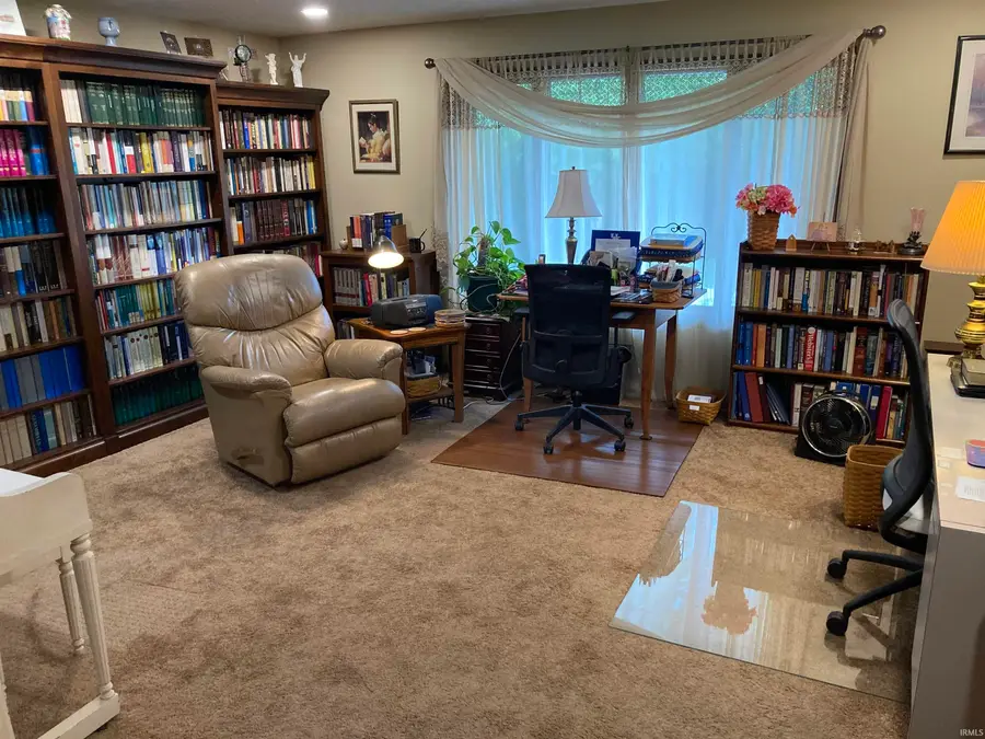 7420 E State Road 64, Francisco, IN 47649 - #3