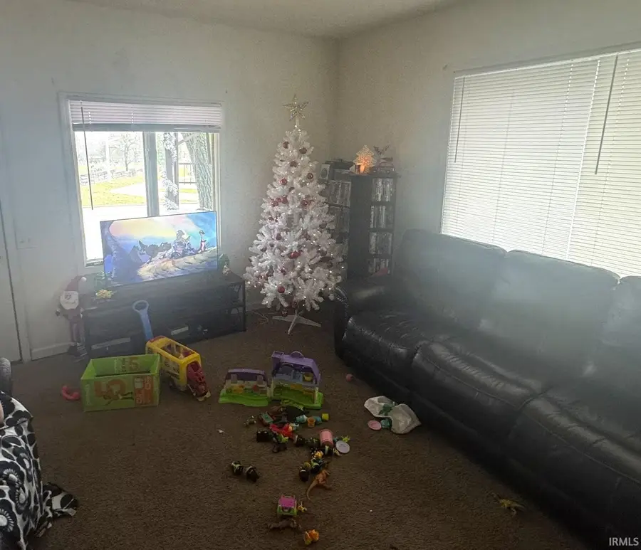 1222 W Kirkwood Avenue, Bloomington, IN 47404 - #2