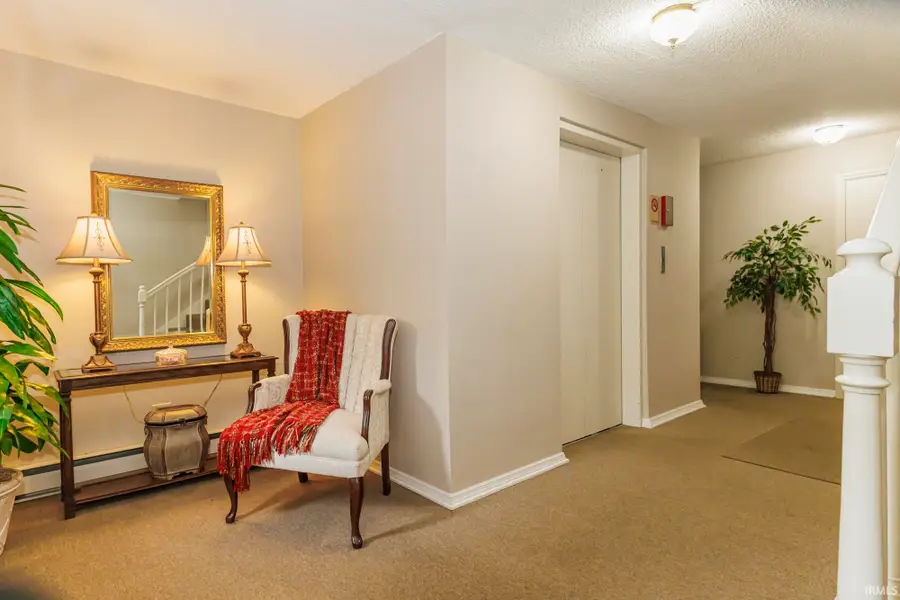 4501 N Wheeling Avenue #3-108, Muncie, IN 47304 - #3