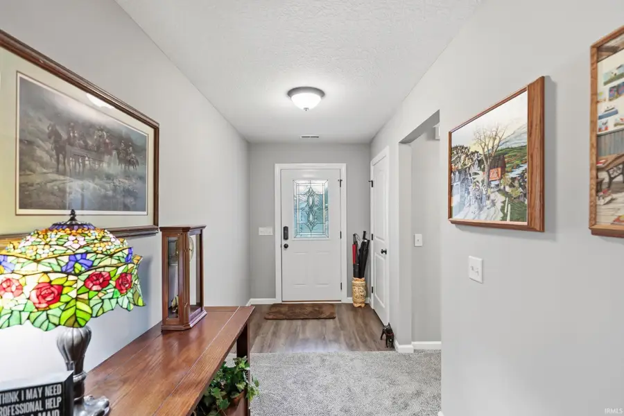 401 Cranberry Run, Avilla, IN 46710 - #3