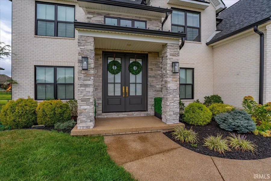 2030 Chadwick Drive, Newburgh, IN 47630 - #3