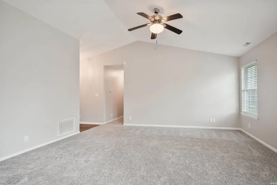 4030 Highland Springs Drive, Kokomo, IN 46902 - #3