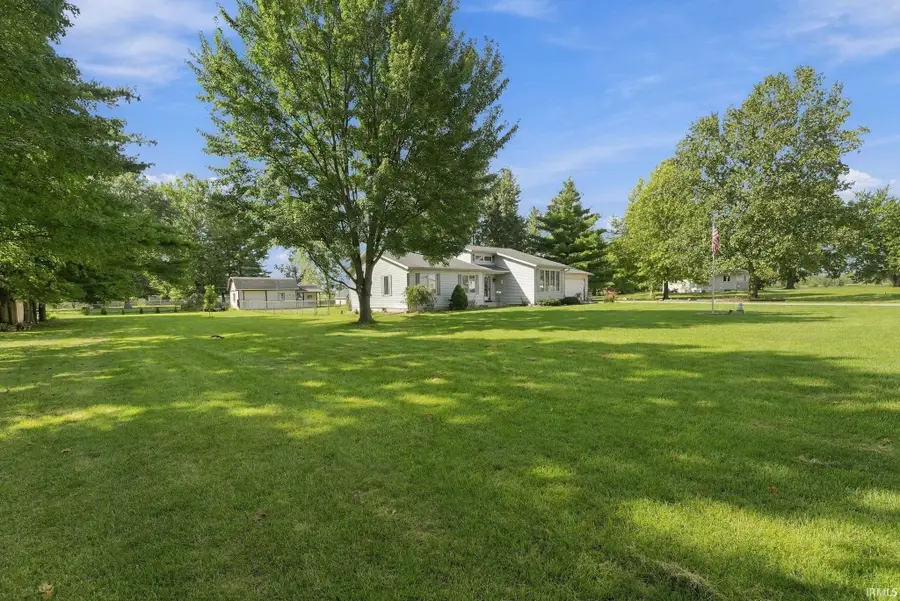 111 Orchard Drive, Auburn, IN 46706 - #2