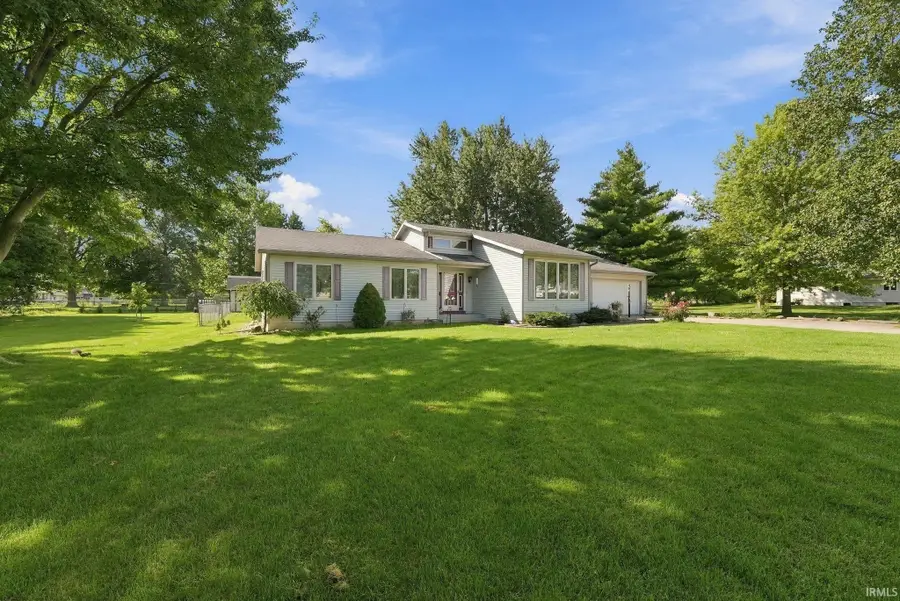 111 Orchard Drive, Auburn, IN 46706 - #3
