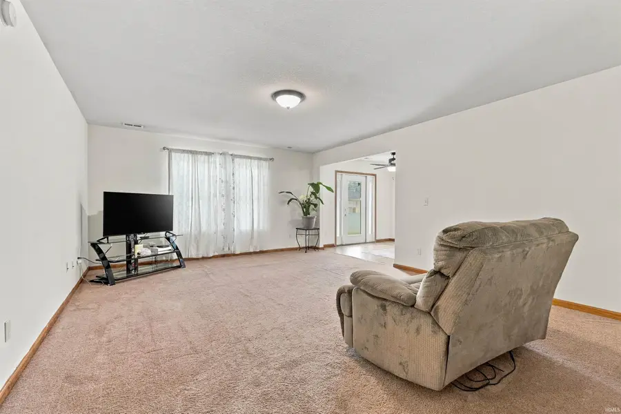 518 Kathryns Court, Kendallville, IN 46755 - #3