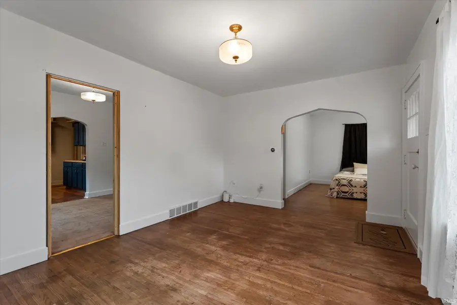 3231 Peoria Street, Elkhart, IN 46514 - #3