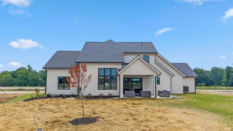 511 Caribou Crossing, Auburn, IN 46706 - #2