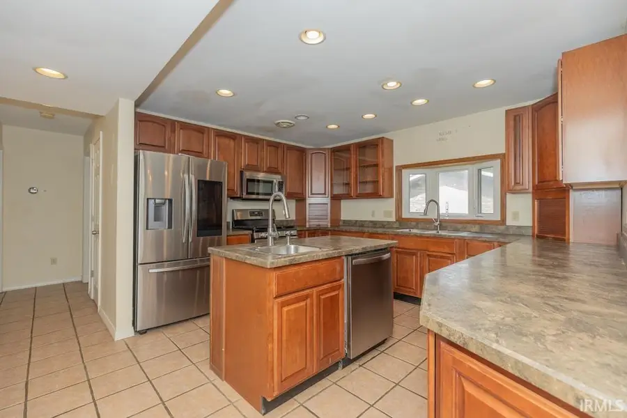 4344 Pine Drive, Newburgh, IN 47630 - #2