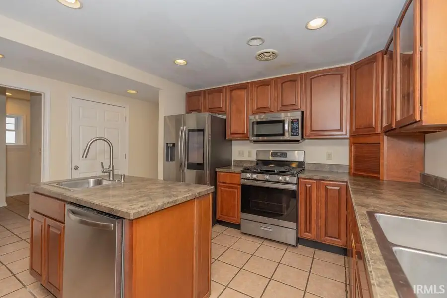 4344 Pine Drive, Newburgh, IN 47630 - #3
