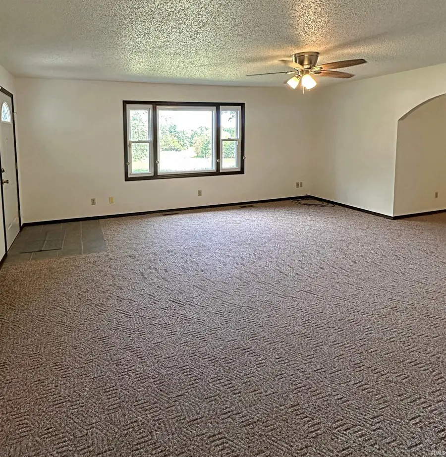 10112 Us Highway 231, Loogootee, IN 47553 - #2
