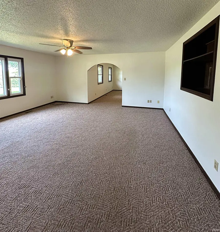 10112 Us Highway 231, Loogootee, IN 47553 - #3
