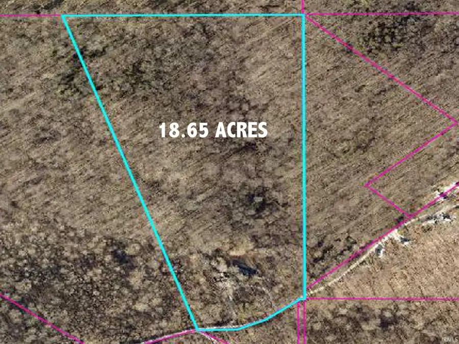 3457 S State Road 37, Paoli, IN 47454 - #2