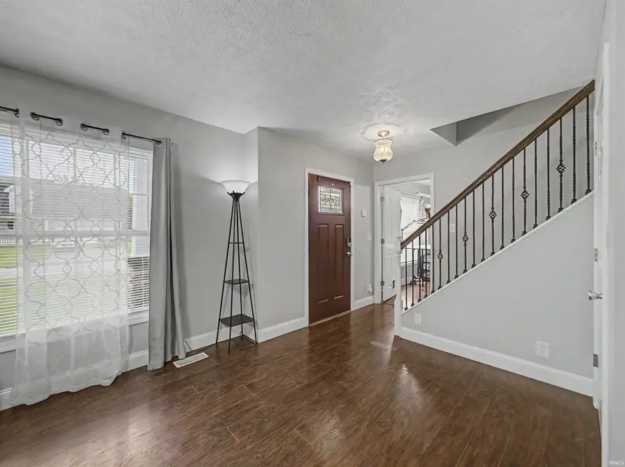 10200 Kimberly Lane, Newburgh, IN 47630 - #3