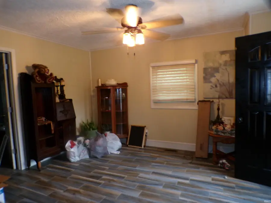2300 E Purdue Road, Muncie, IN 47303 - #3