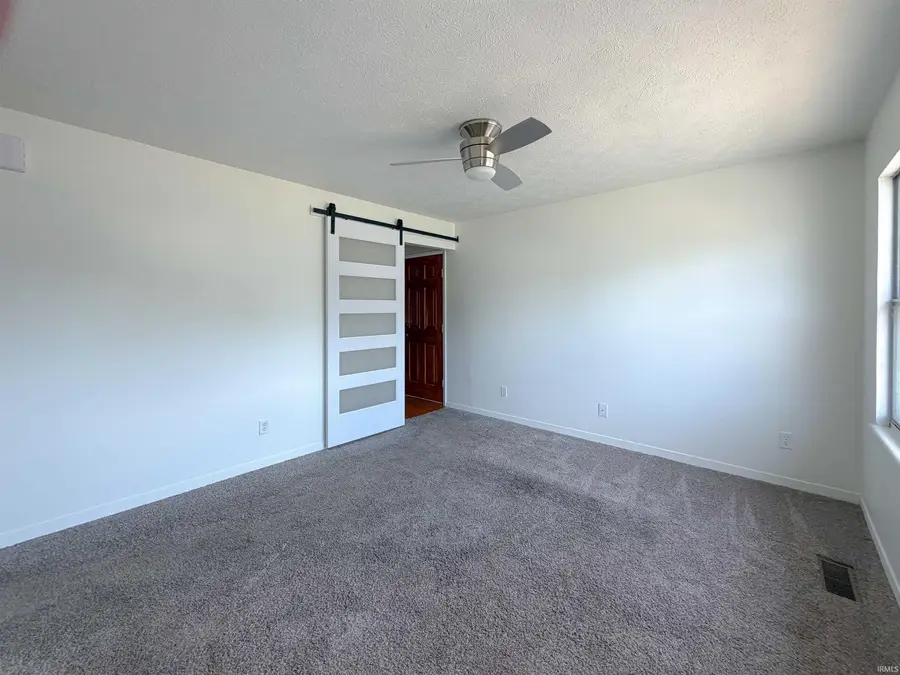 1728 Teasdale Lane, Kokomo, IN 46902 - #3