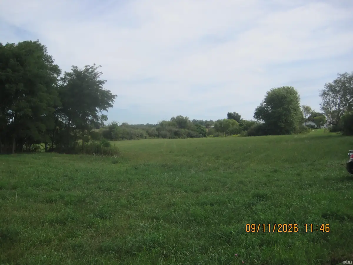 8820 Blk E Jackson Street, Selma, IN 47383 - #1
