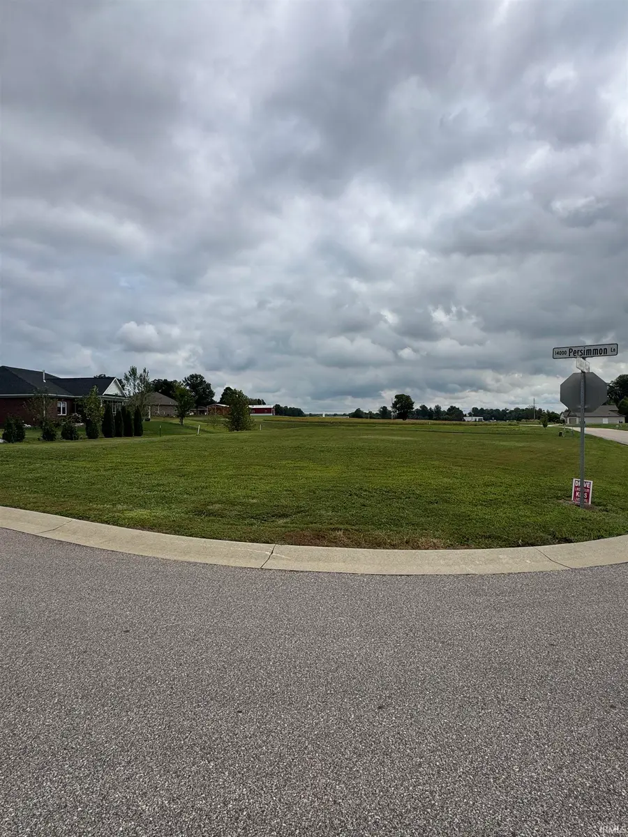 14041 Persimmon Lane, Evansville, IN 47725 - #2