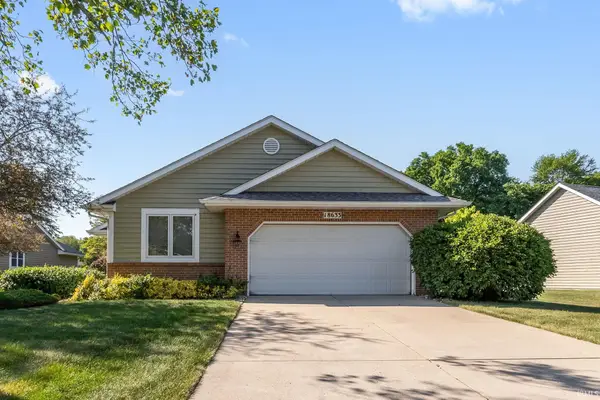 18633 Pauls Way, South Bend, IN 46637