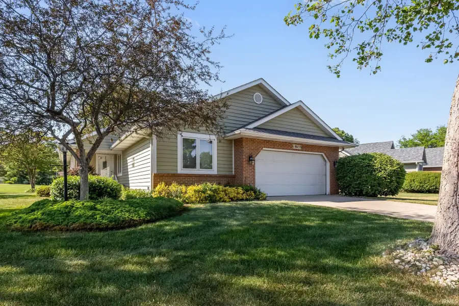 18633 Pauls Way, South Bend, IN 46637 - #2