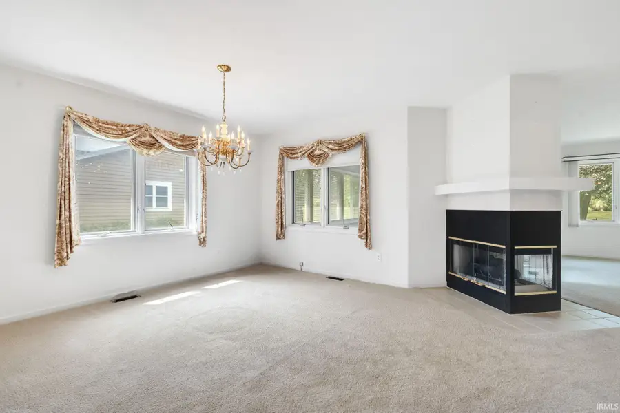 18633 Pauls Way, South Bend, IN 46637 - #3