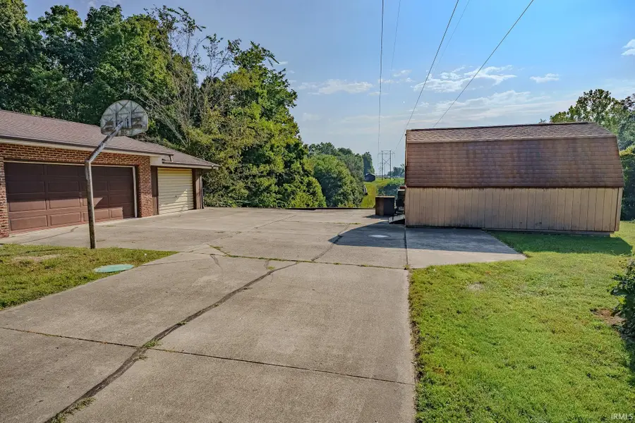 209 Pine View Lane, Lafayette, IN 47905 - #3