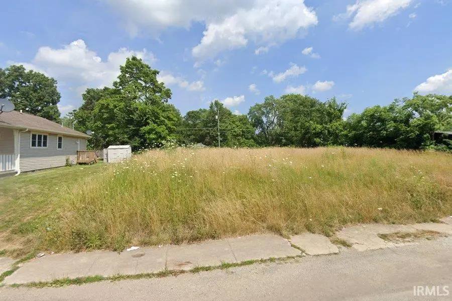 1000 S Macedonia Avenue, Muncie, IN 47303 - #1