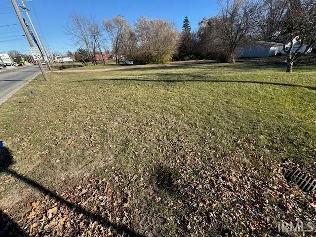 3325 Lower Huntington Road, Fort Wayne, IN 46809 - #1