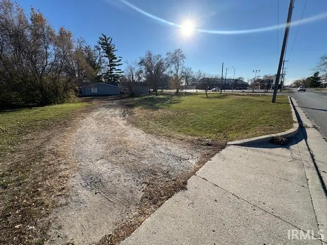 3325 Lower Huntington Road, Fort Wayne, IN 46809 - #2