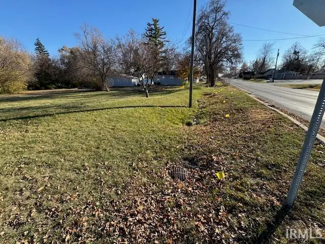 3325 Lower Huntington Road, Fort Wayne, IN 46809 - #3