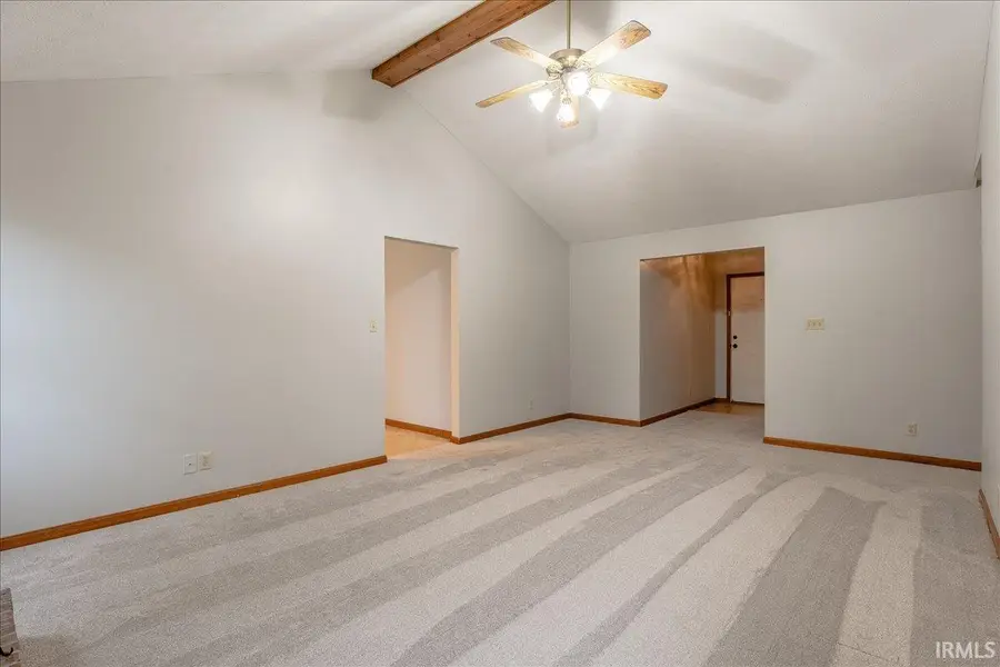 6021 Yosemite Drive, Newburgh, IN 47630 - #3