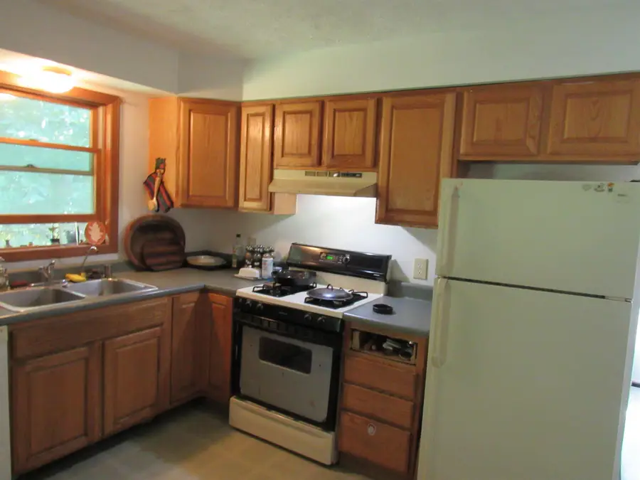4313 County Road 32 Street, Waterloo, IN 46793 - #2