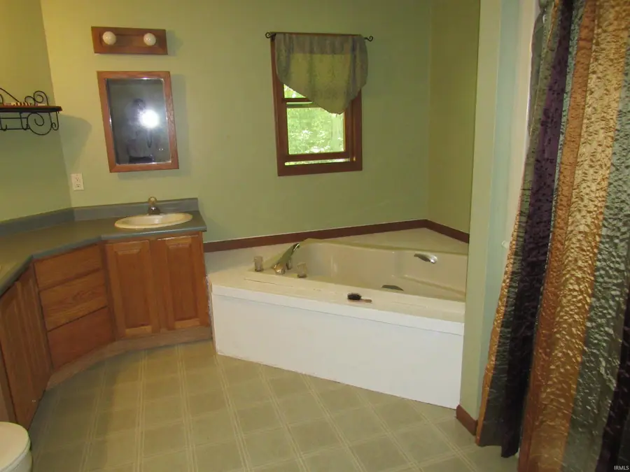 4313 County Road 32 Street, Waterloo, IN 46793 - #3